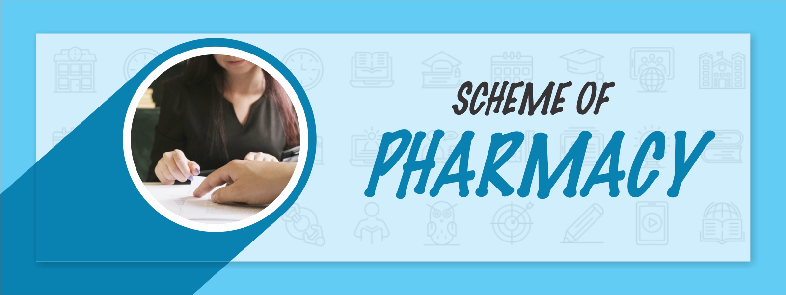 Scheme-of-Pharmacy