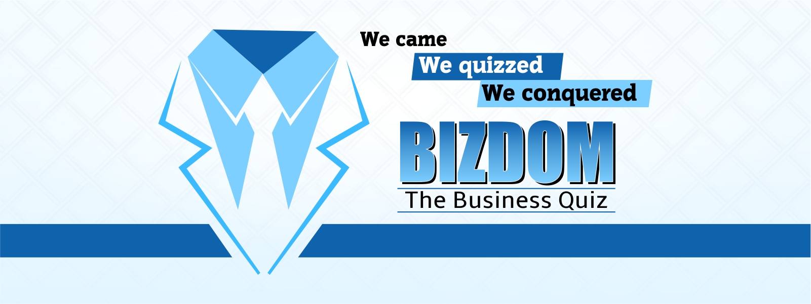Business-Quiz-lms