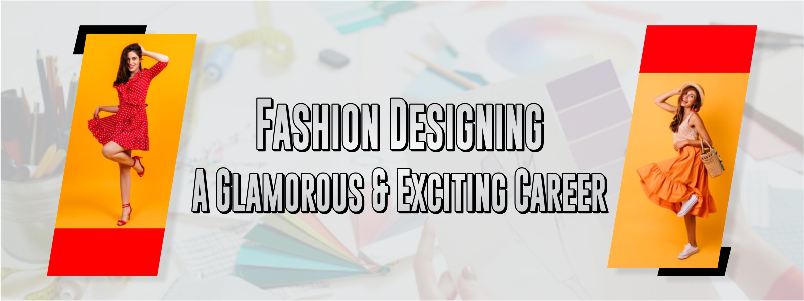 fashion-designing