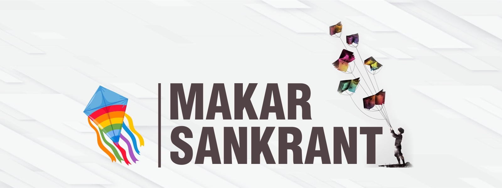 makar sankranti