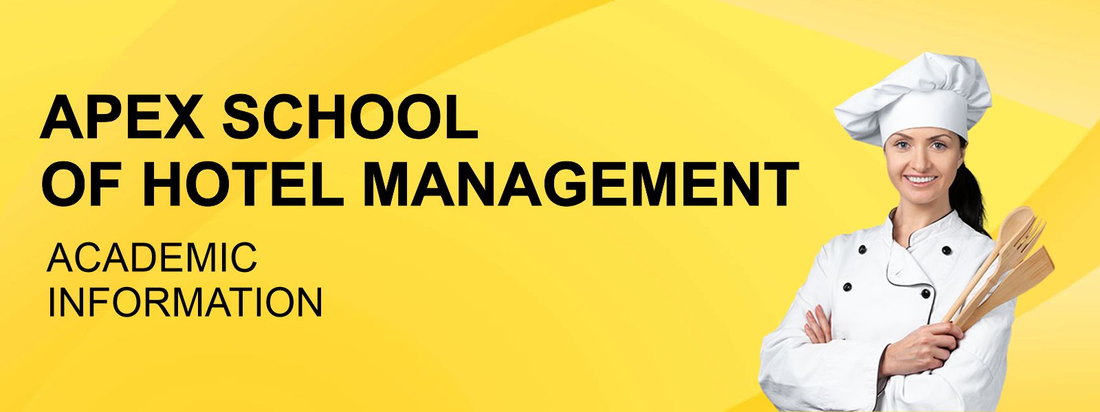 HOTEL MANAGEMENTA