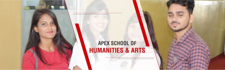 Apex University Enlightening Humanity