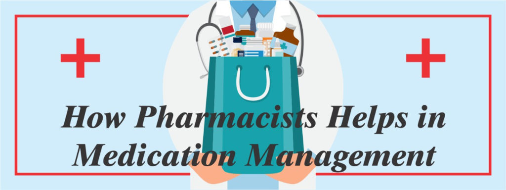 pharmacist