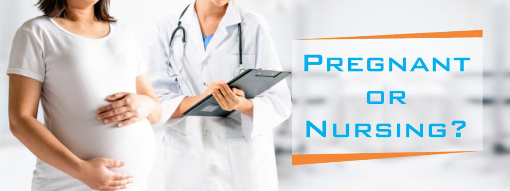 pharmacy